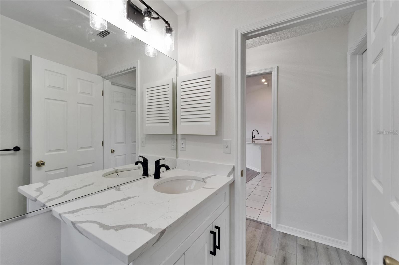 BRADEN RIVER LAKES PH III - Residential