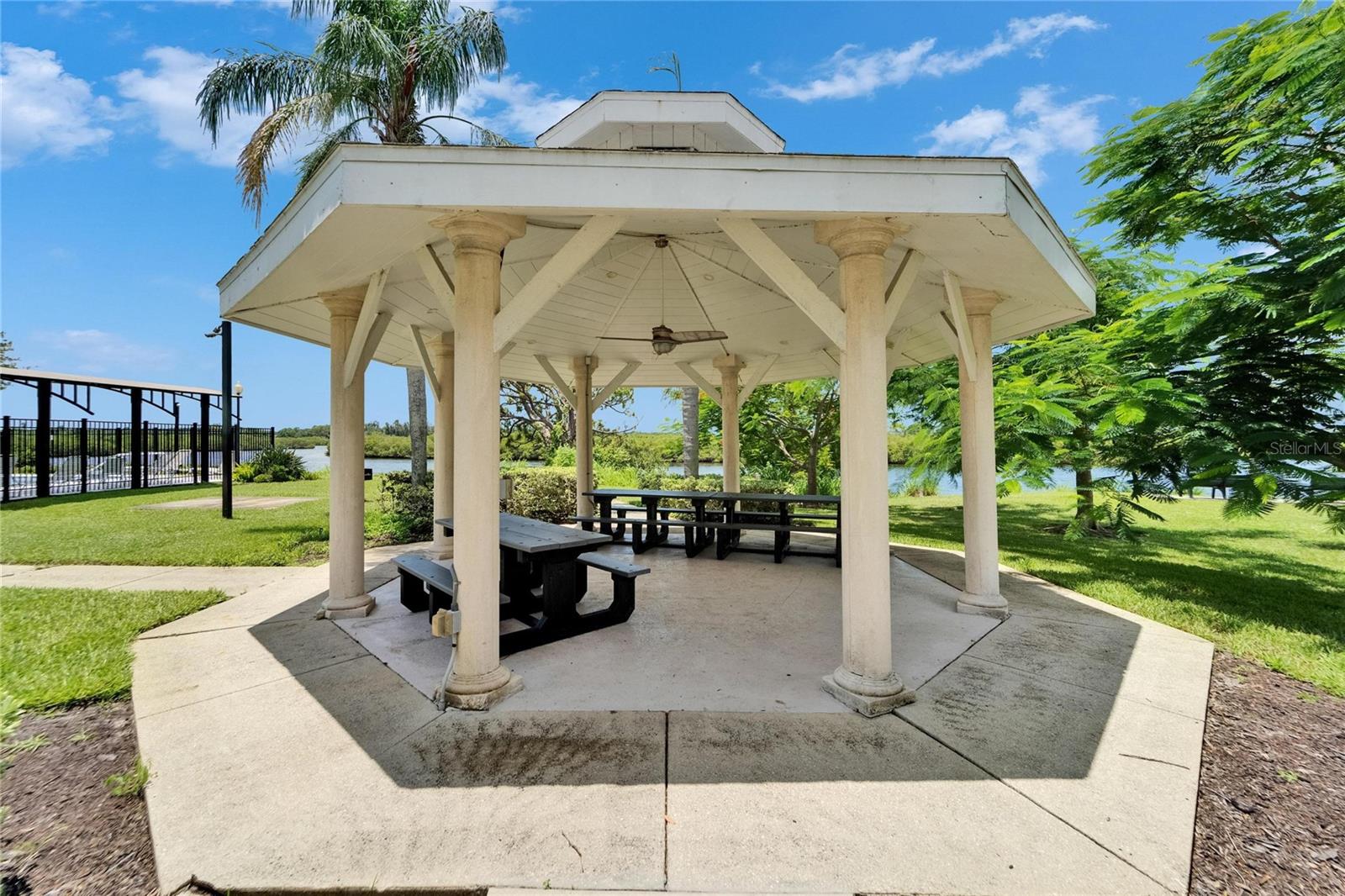 BRADEN RIVER LAKES PH III - Residential