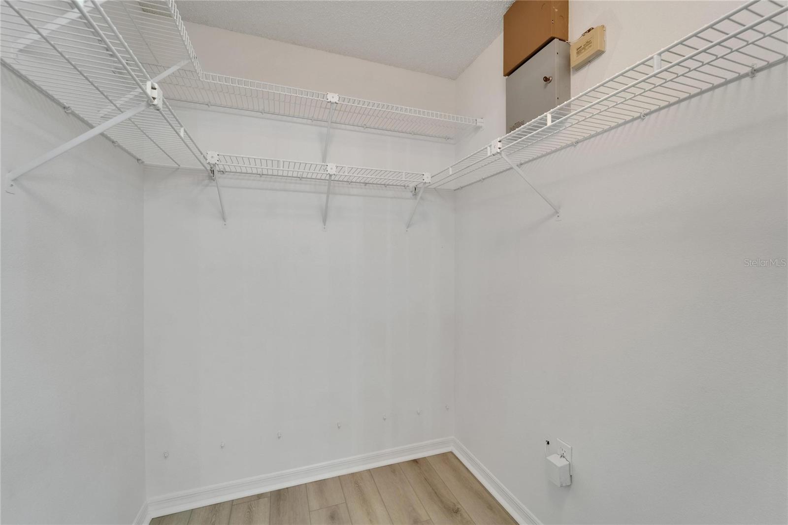 BRADEN RIVER LAKES PH III - Residential