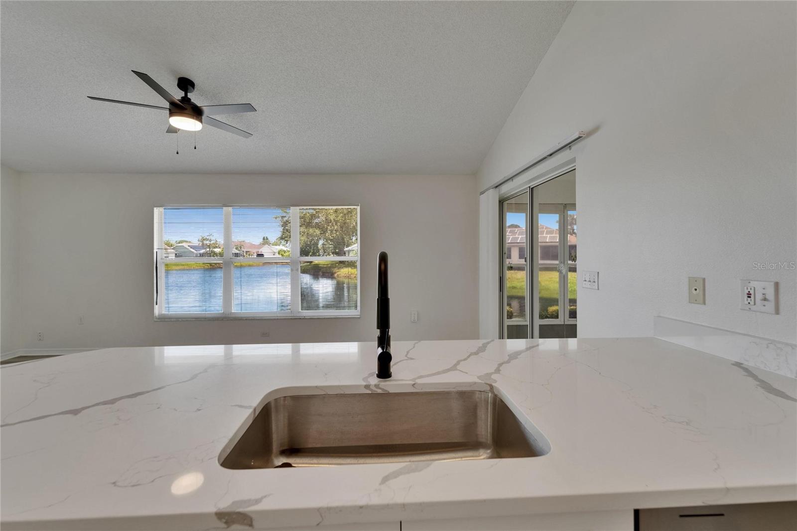 BRADEN RIVER LAKES PH III - Residential