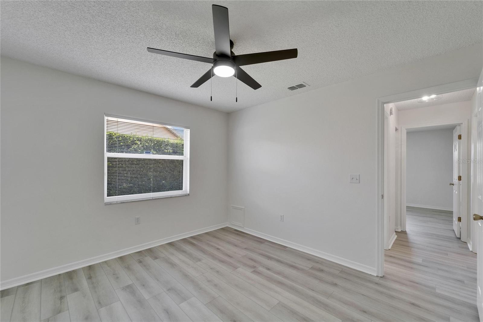 BRADEN RIVER LAKES PH III - Residential