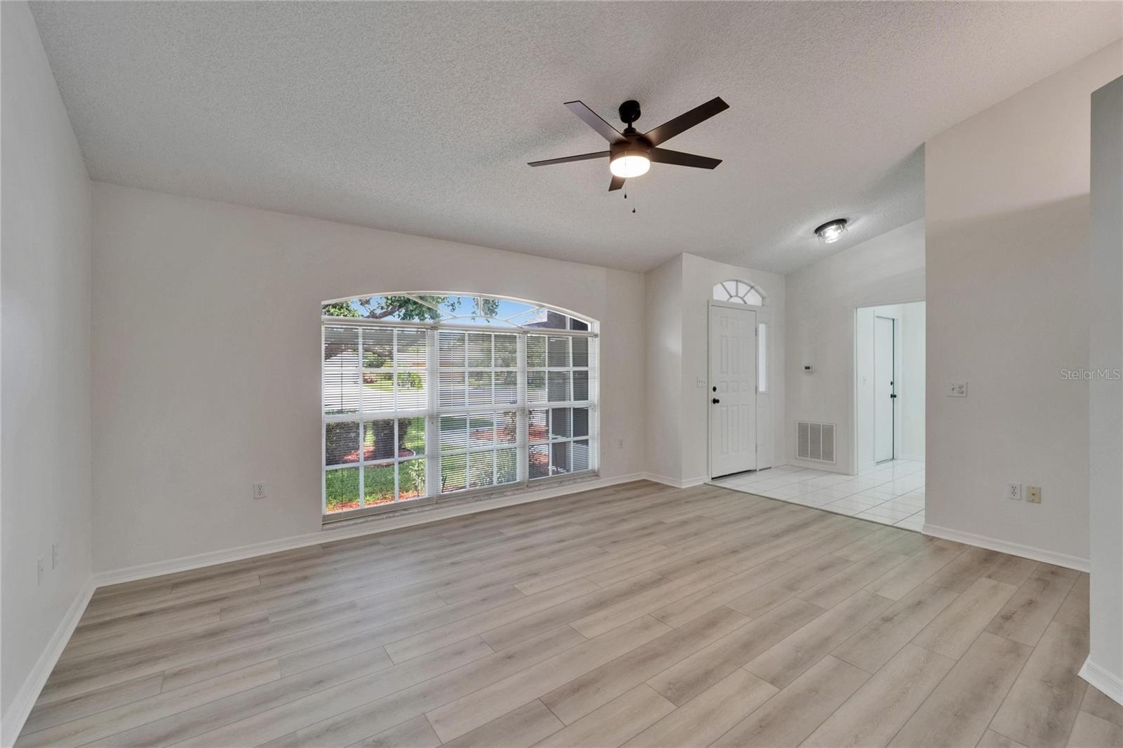 BRADEN RIVER LAKES PH III - Residential