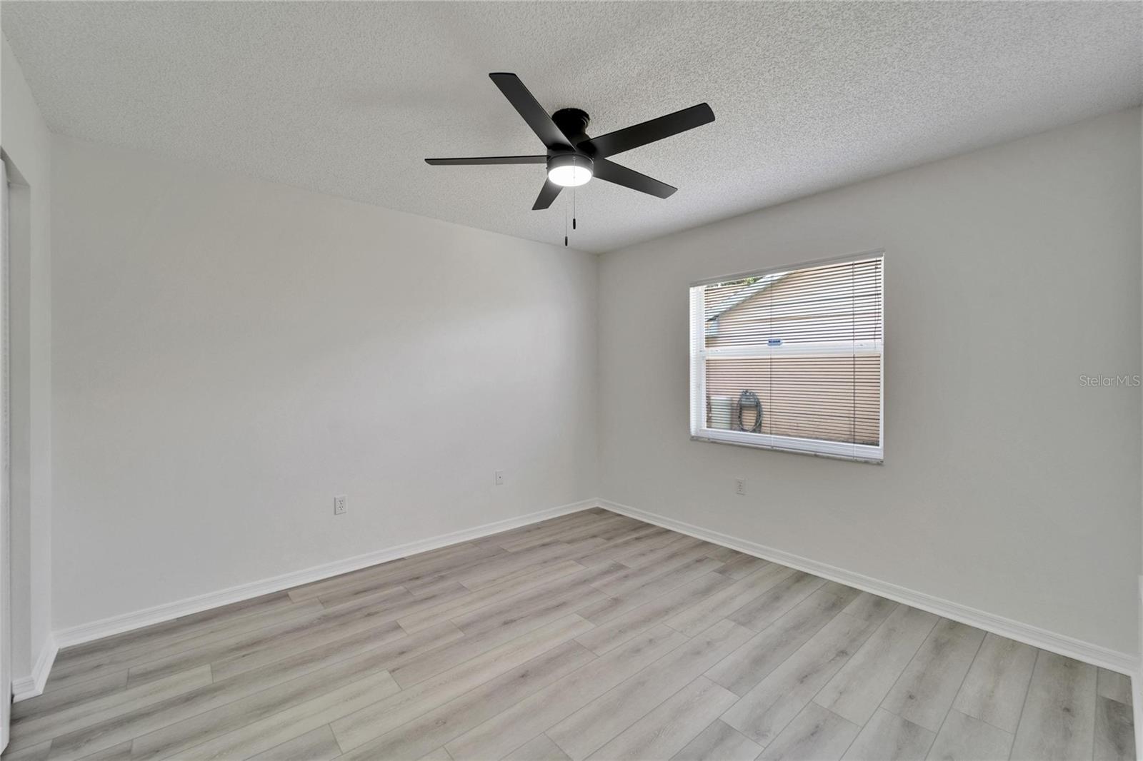 BRADEN RIVER LAKES PH III - Residential