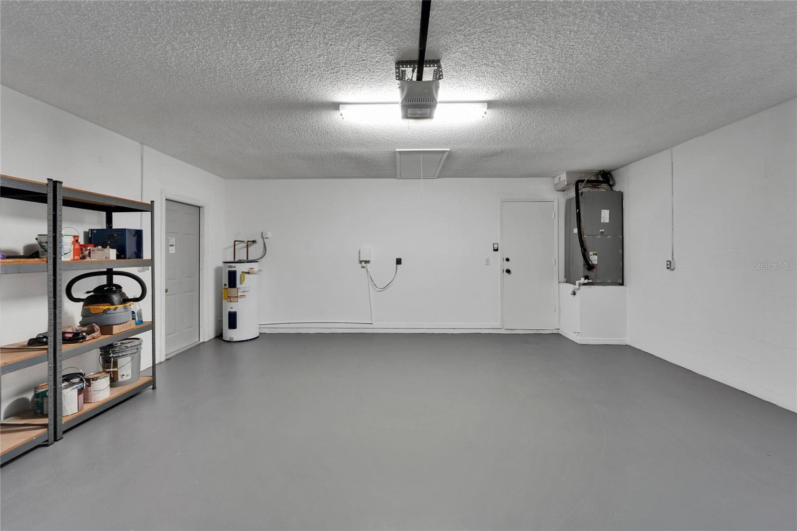 BRADEN RIVER LAKES PH III - Residential