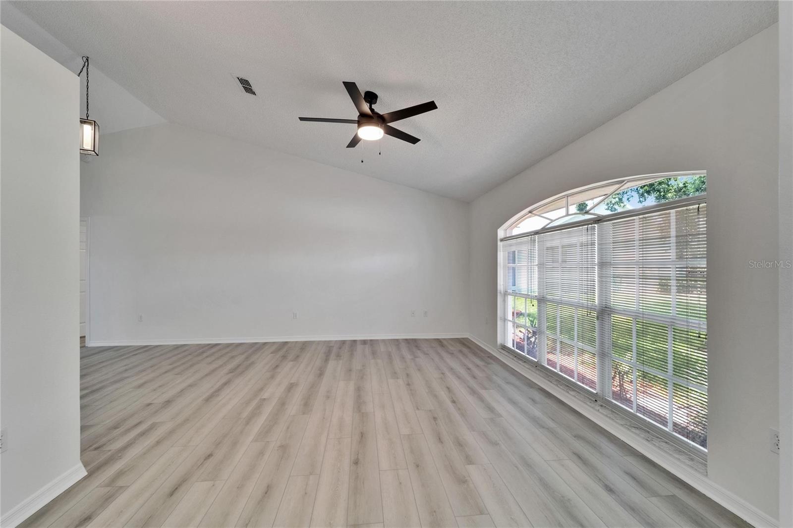 BRADEN RIVER LAKES PH III - Residential