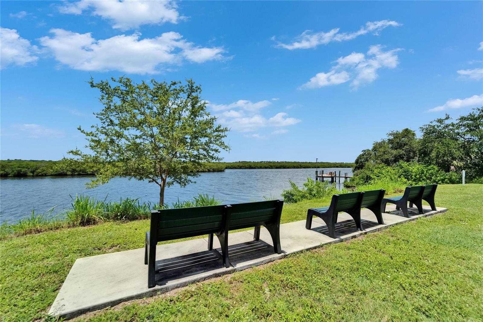 BRADEN RIVER LAKES PH III - Residential