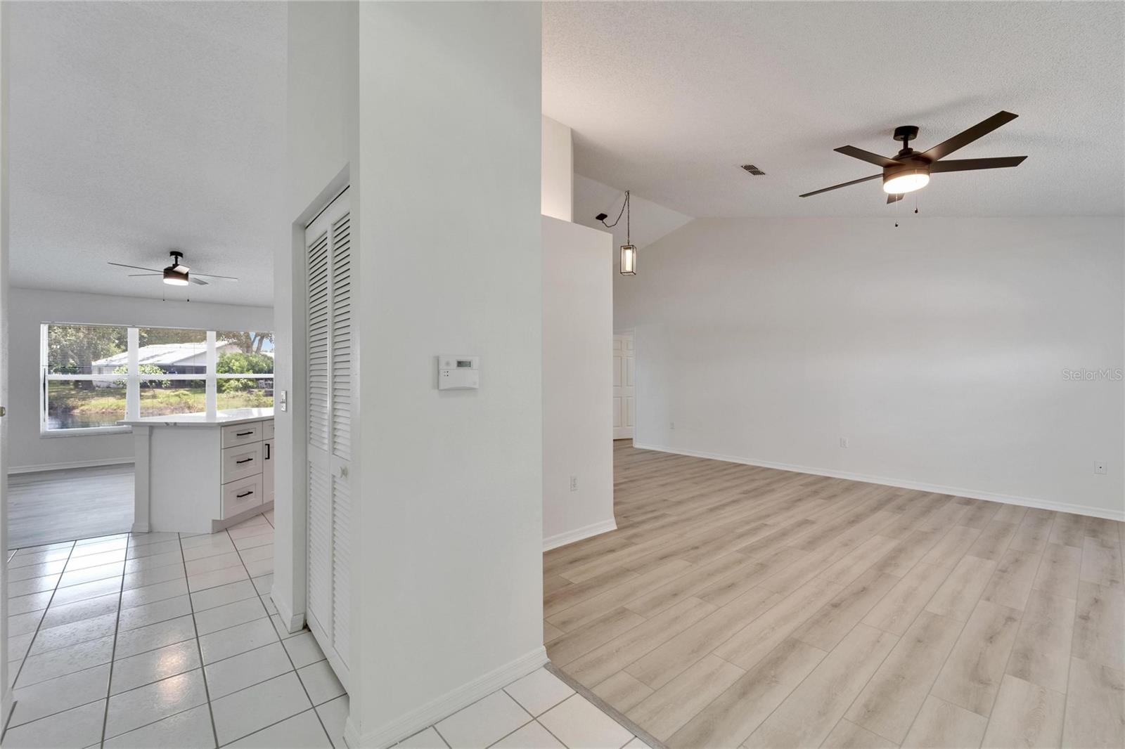 BRADEN RIVER LAKES PH III - Residential