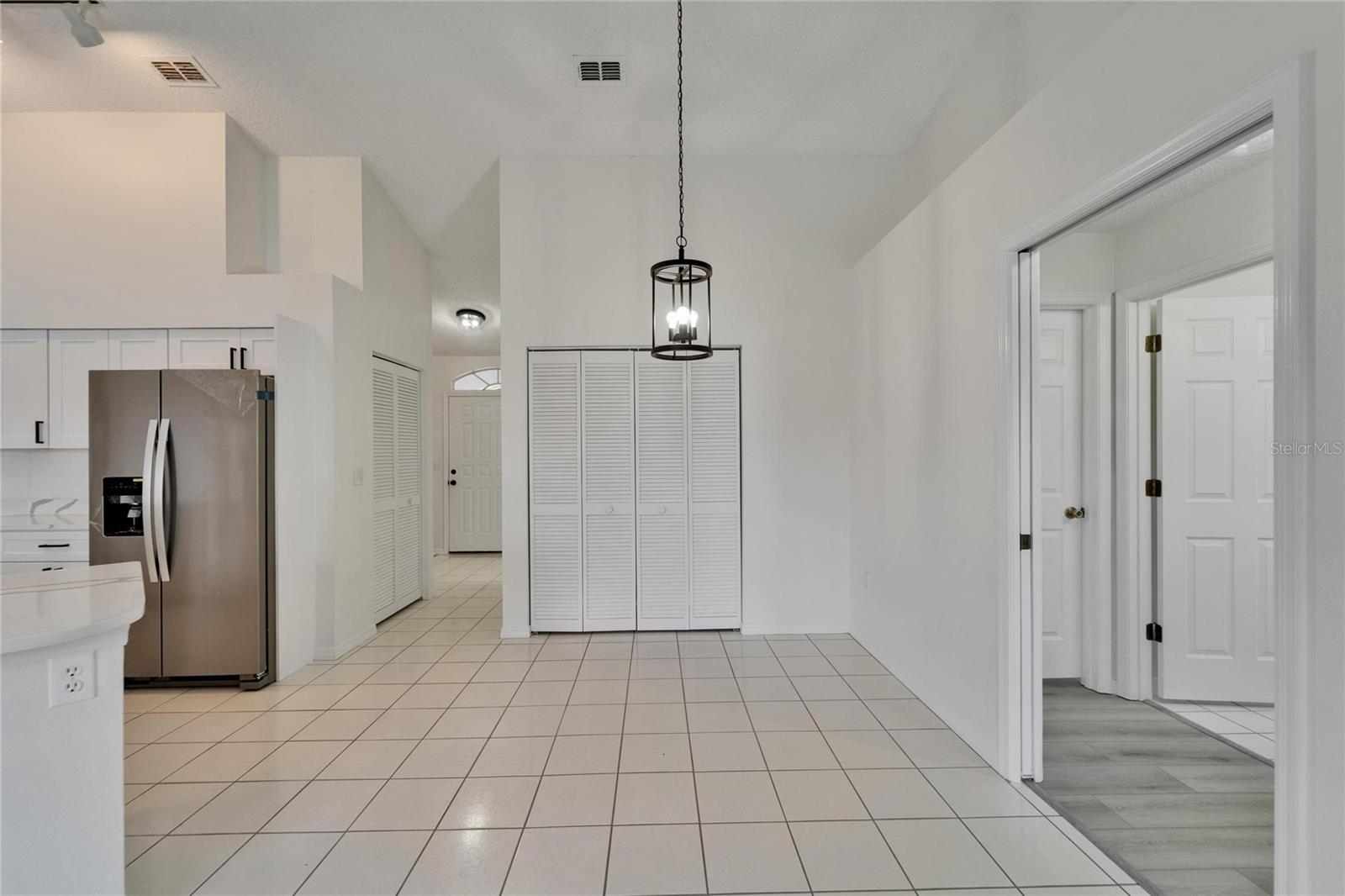 BRADEN RIVER LAKES PH III - Residential