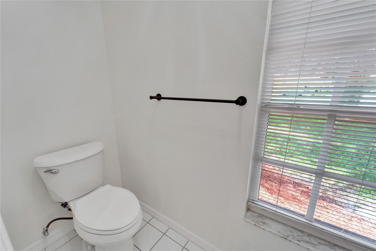 BRADEN RIVER LAKES PH III - Residential