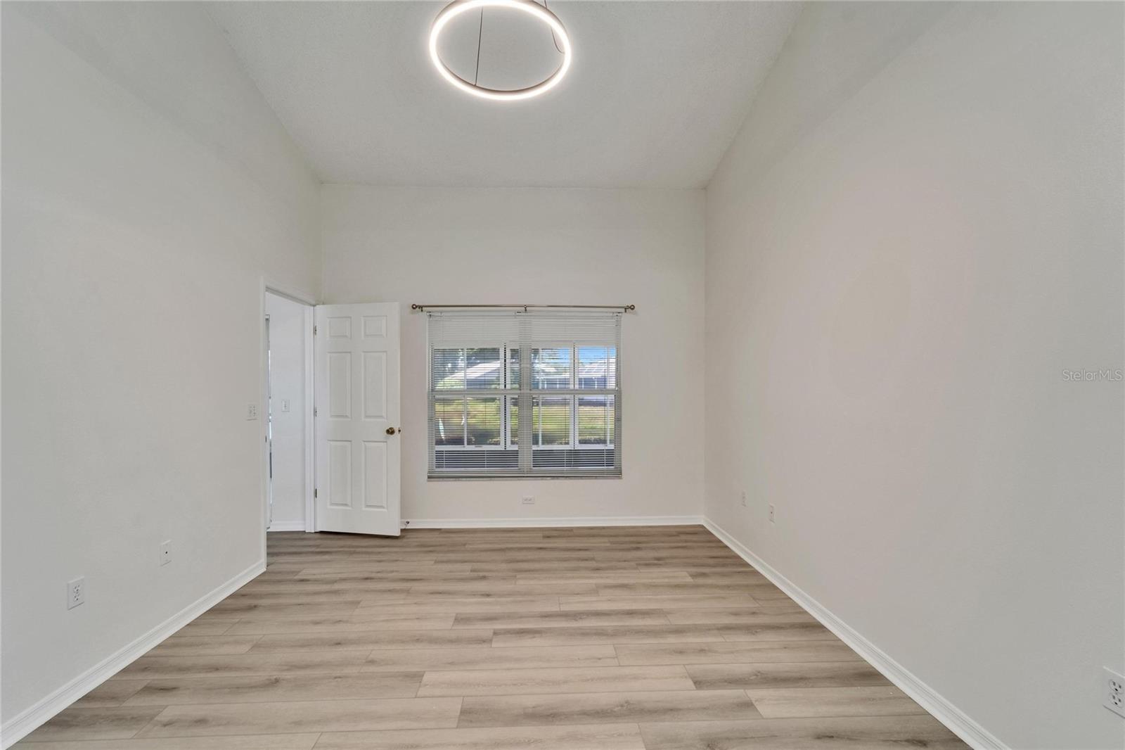 BRADEN RIVER LAKES PH III - Residential