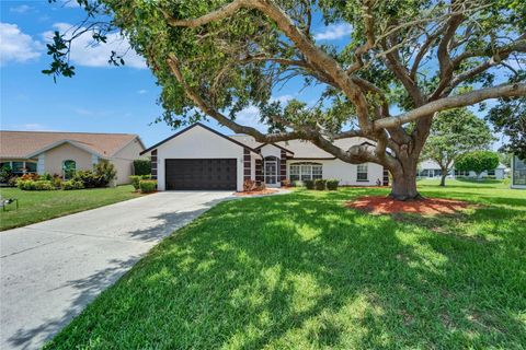 916 48TH STREET DRIVE E BRADENTON FL 34208