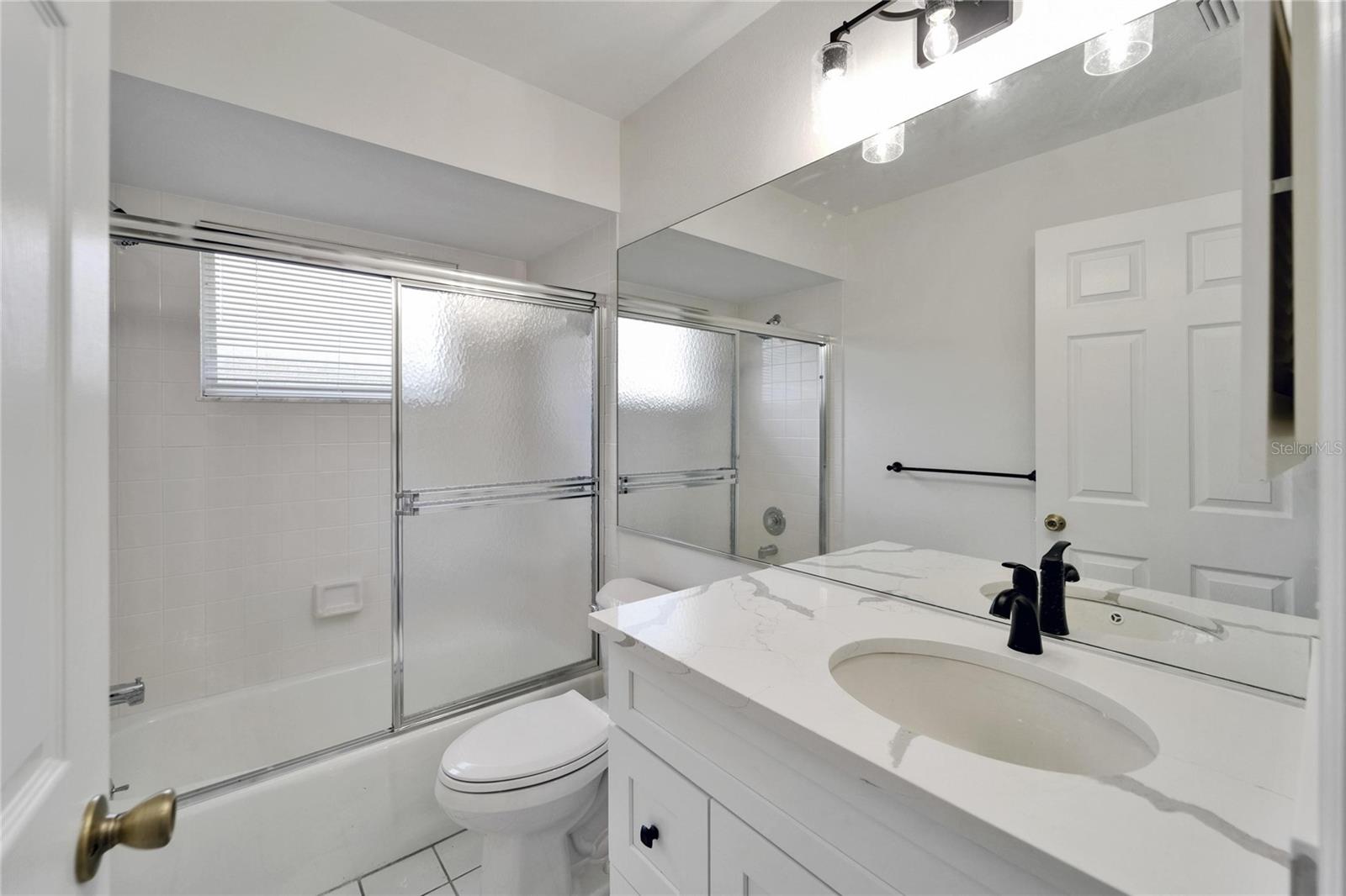 BRADEN RIVER LAKES PH III - Residential