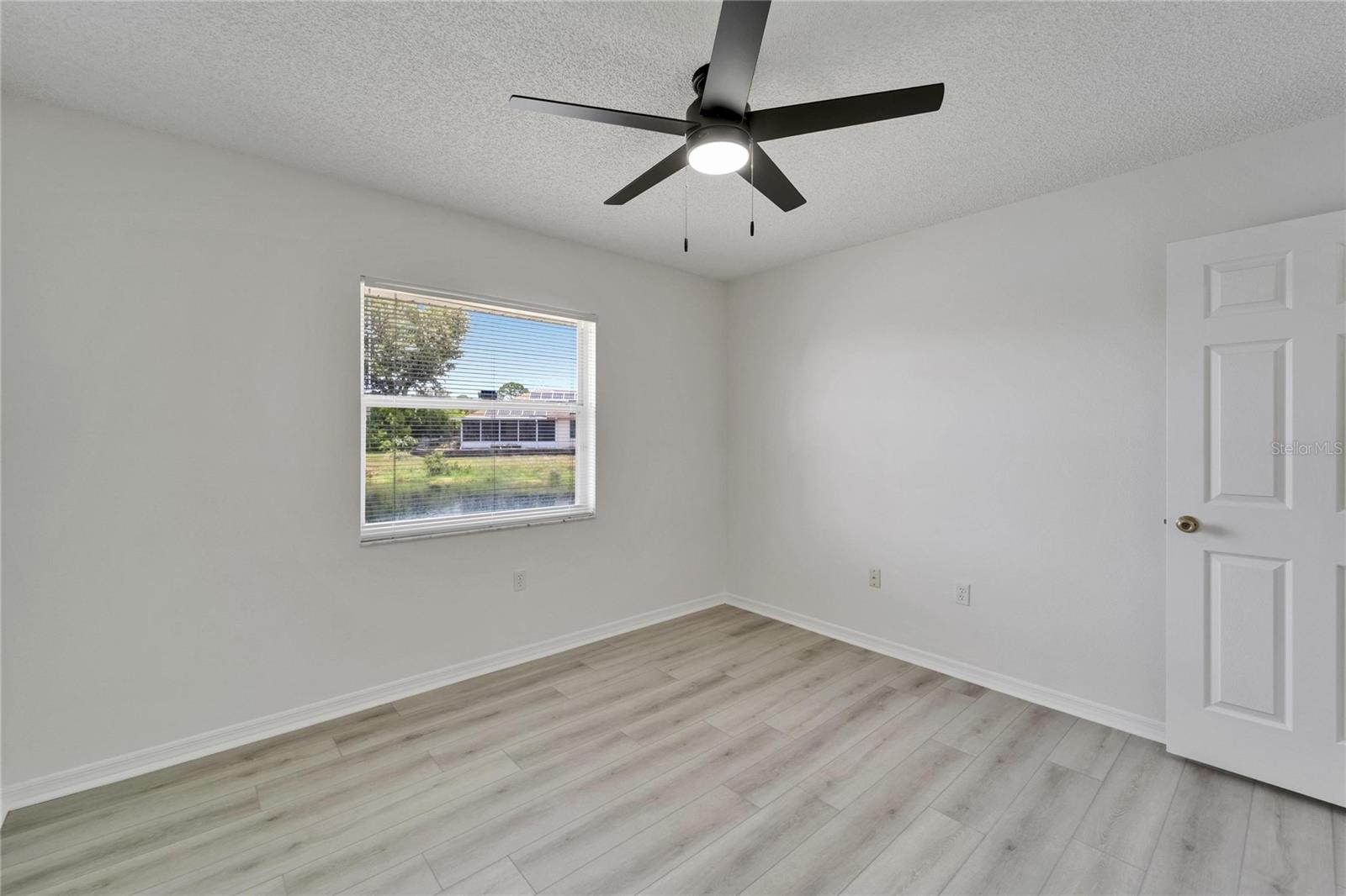 BRADEN RIVER LAKES PH III - Residential