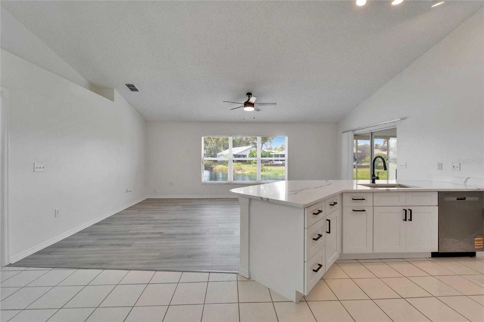 BRADEN RIVER LAKES PH III - Residential