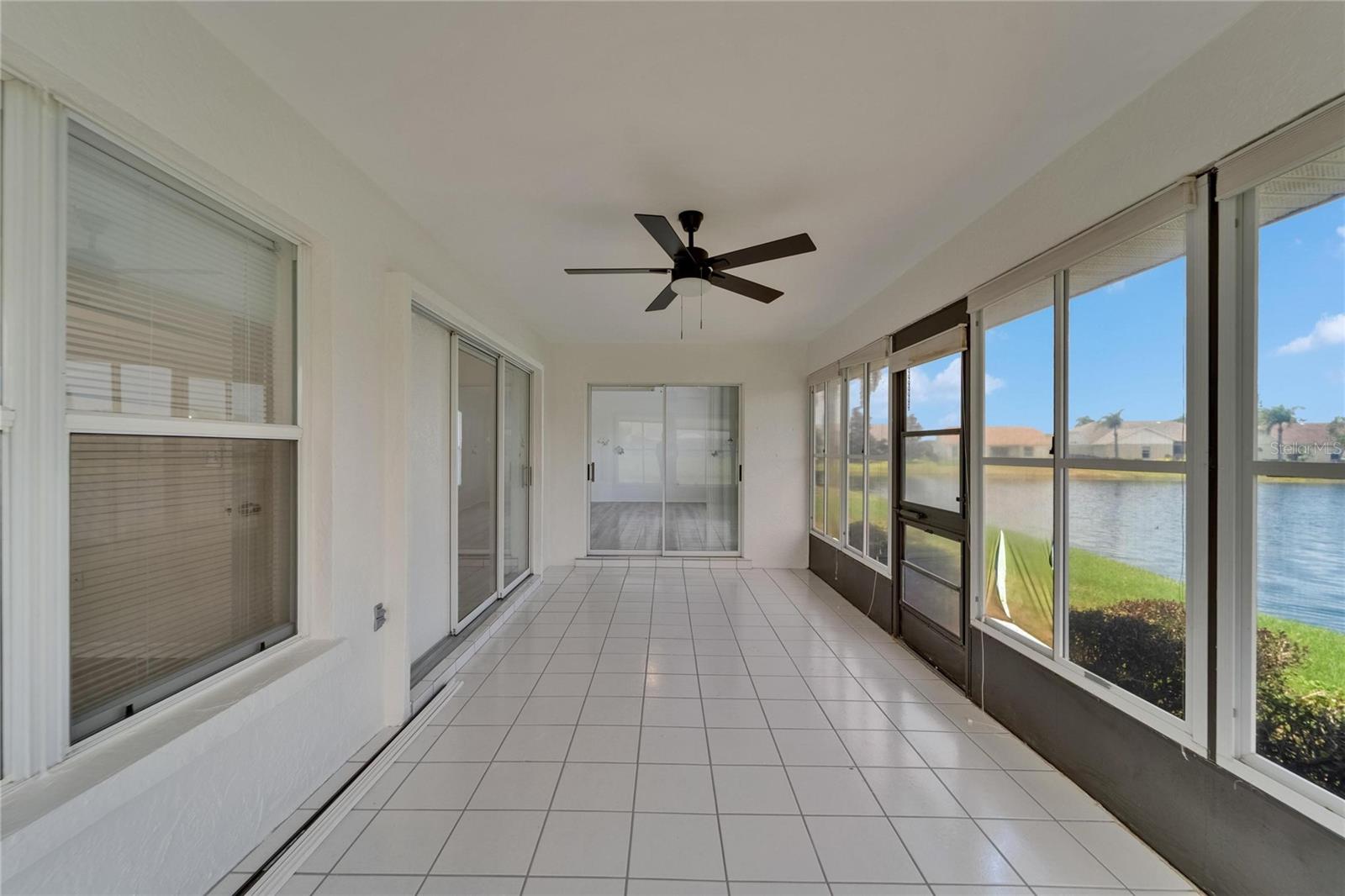 BRADEN RIVER LAKES PH III - Residential