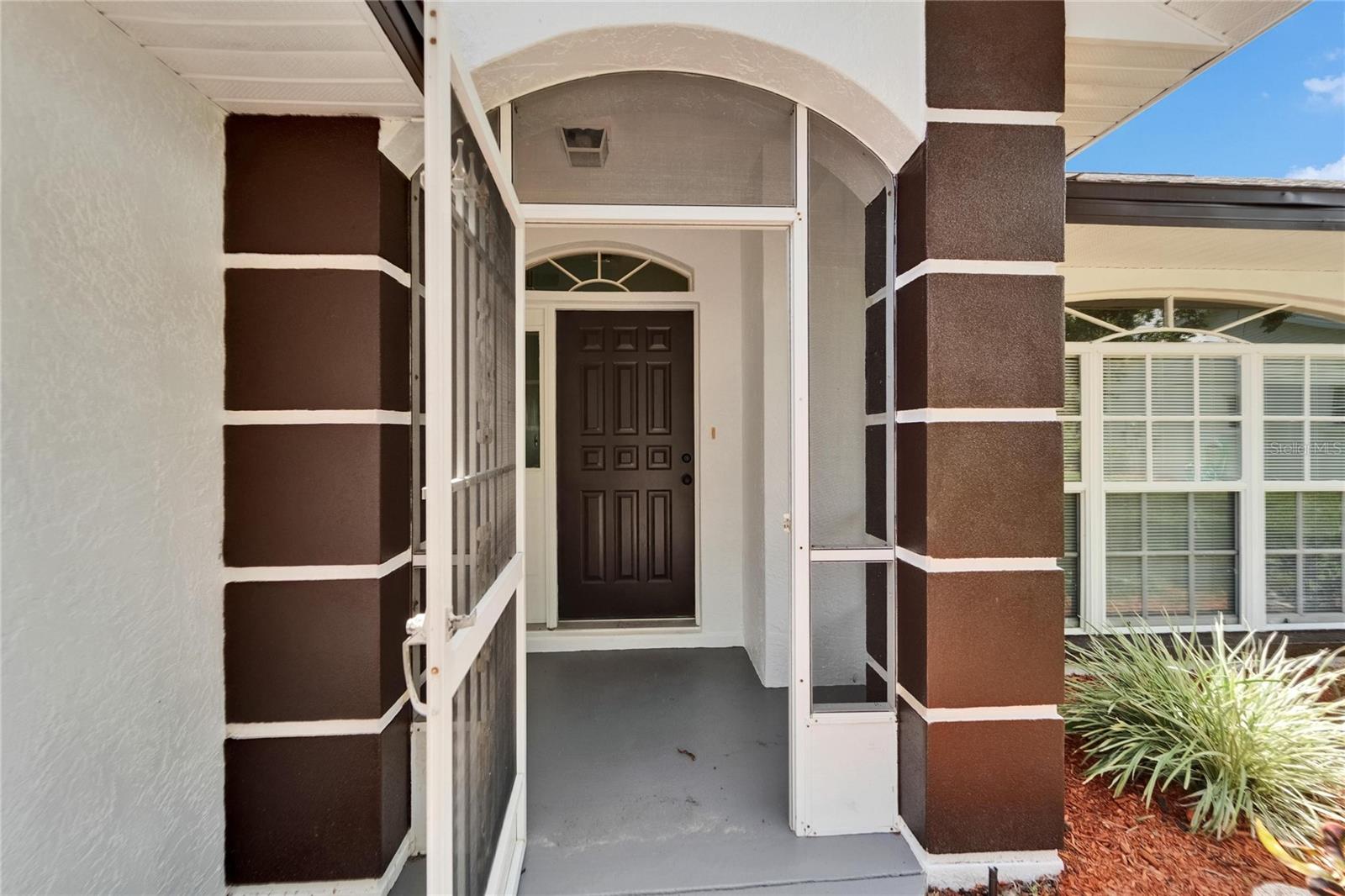 BRADEN RIVER LAKES PH III - Residential