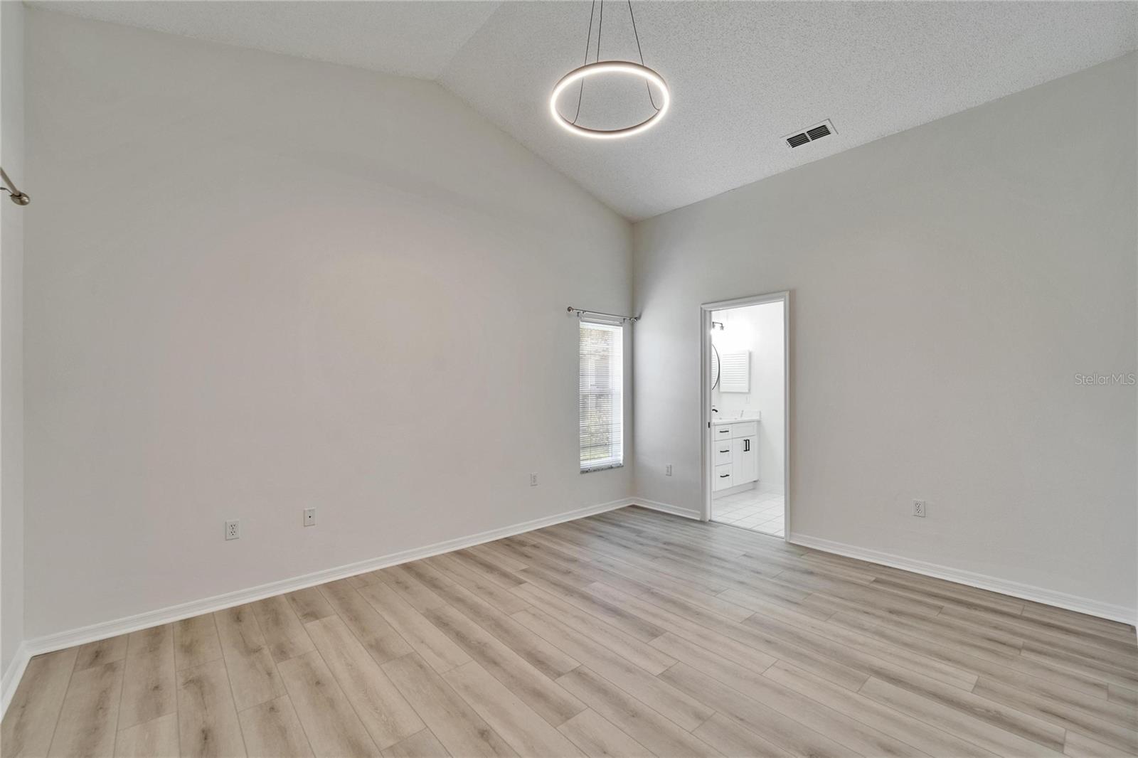 BRADEN RIVER LAKES PH III - Residential