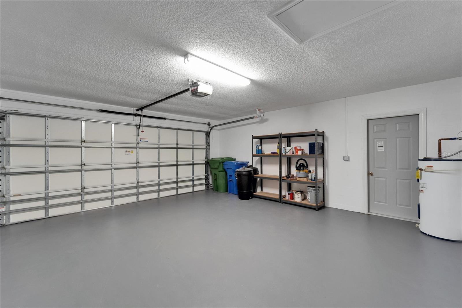 BRADEN RIVER LAKES PH III - Residential