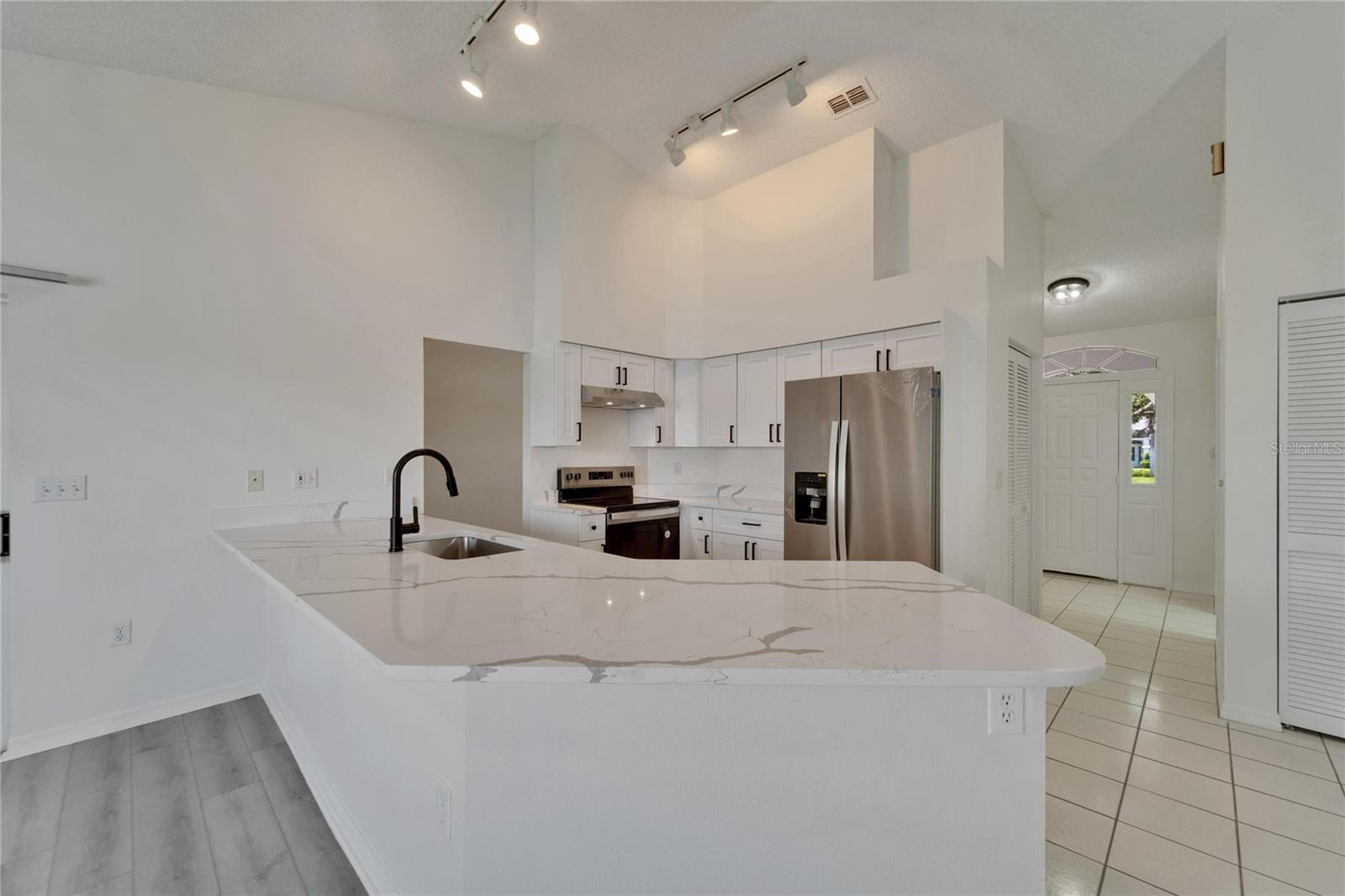 BRADEN RIVER LAKES PH III - Residential