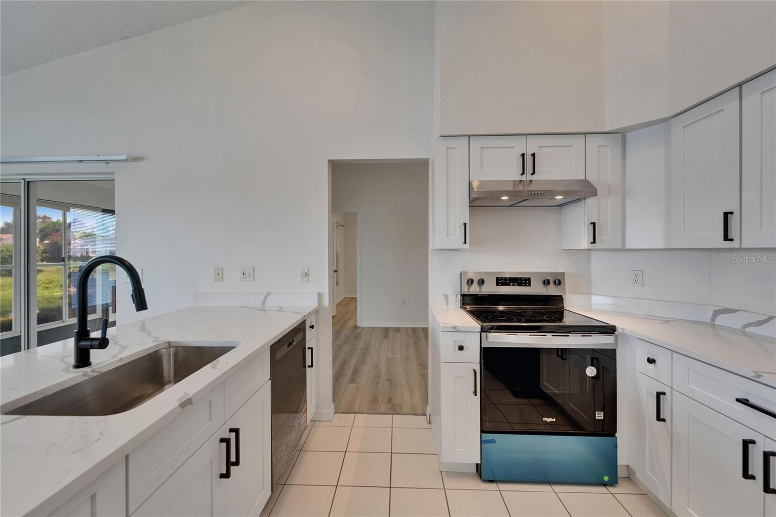 BRADEN RIVER LAKES PH III - Residential