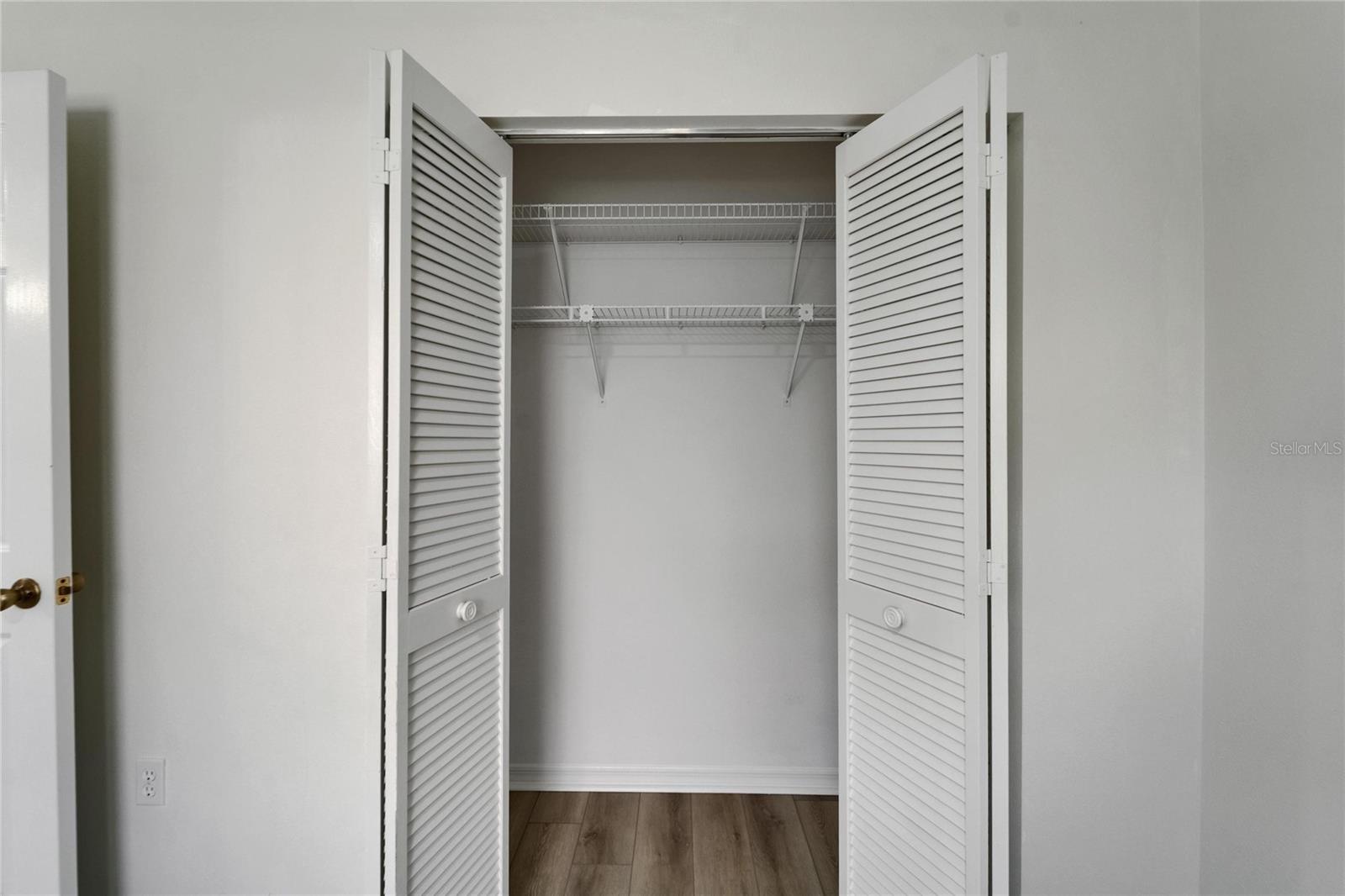 BRADEN RIVER LAKES PH III - Residential