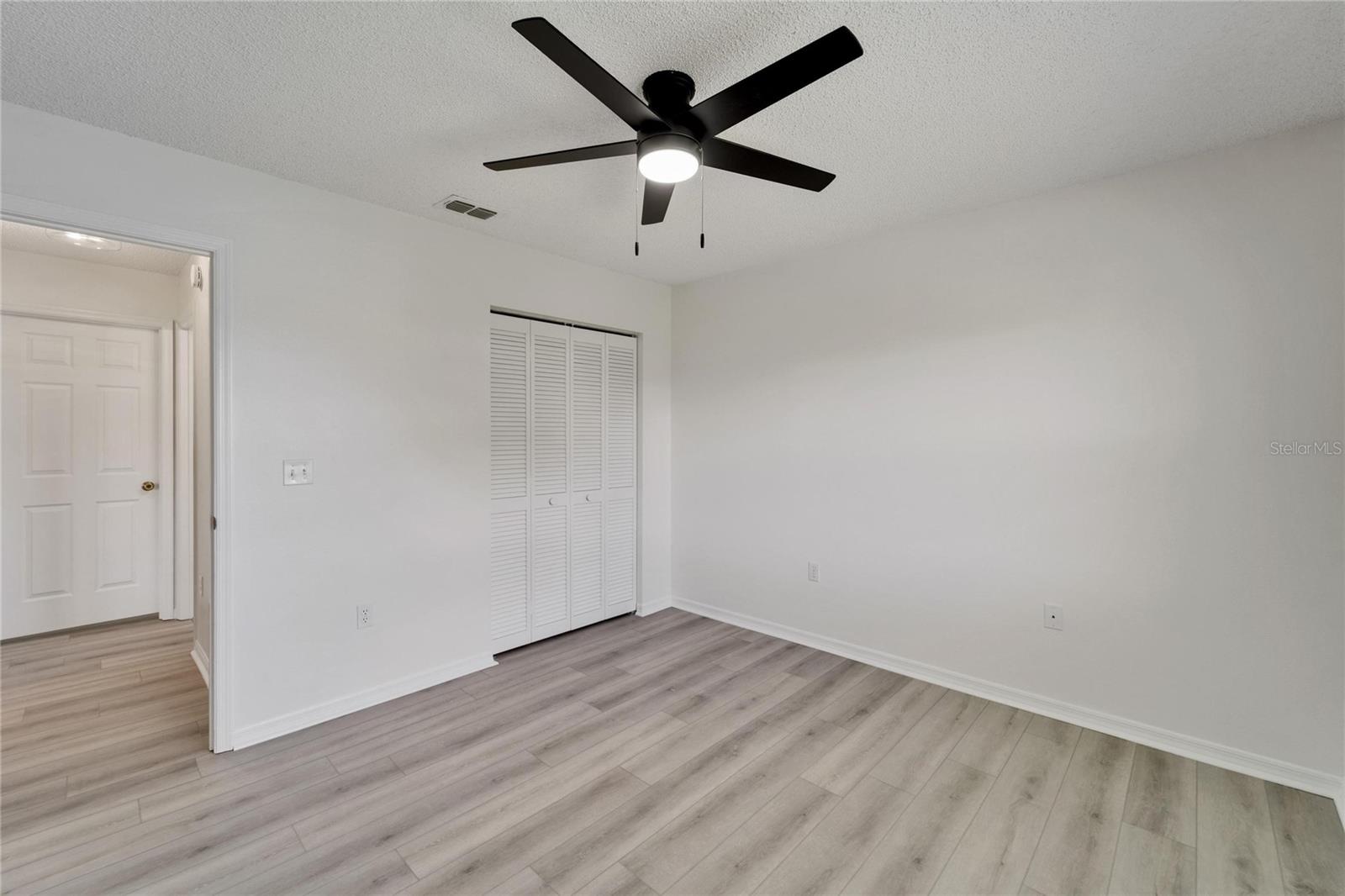 BRADEN RIVER LAKES PH III - Residential