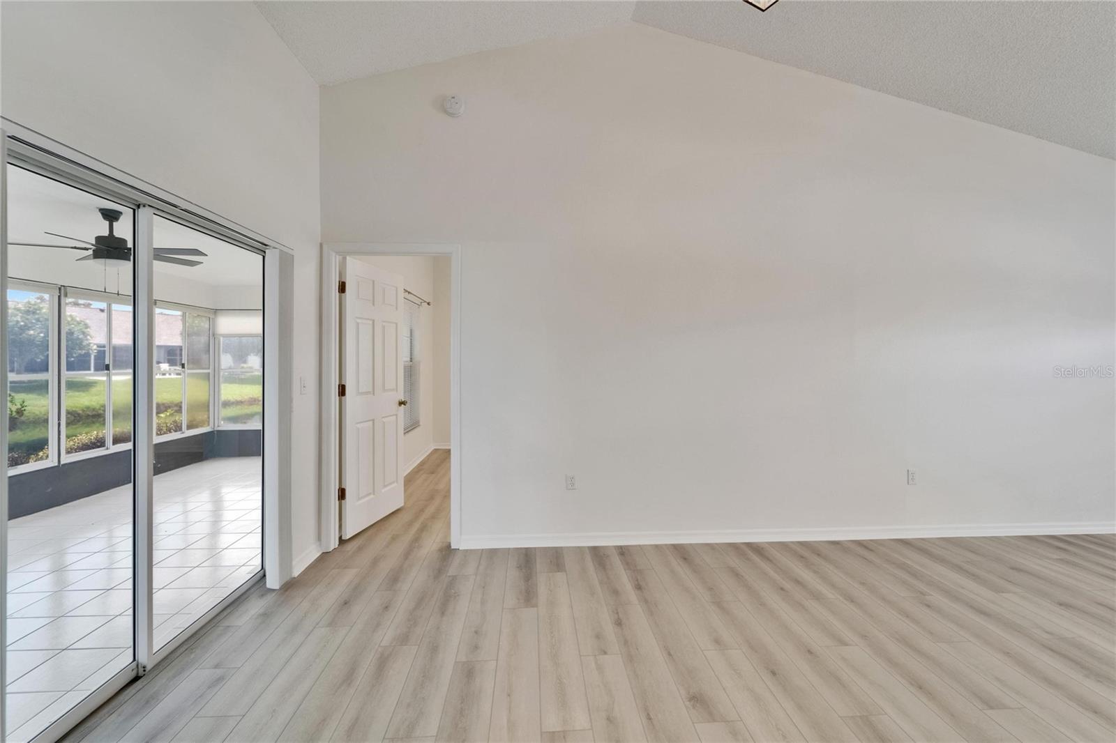 BRADEN RIVER LAKES PH III - Residential