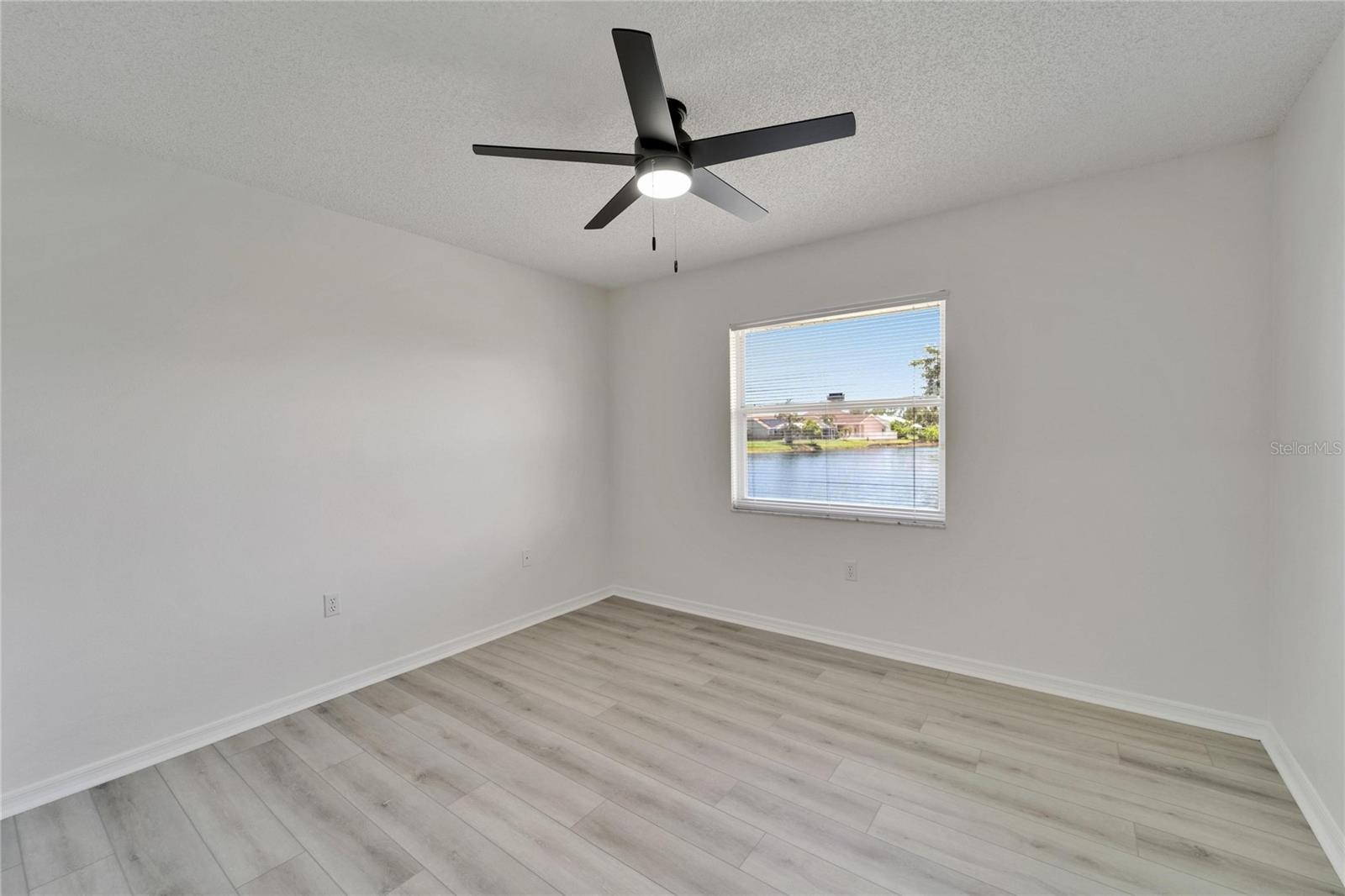 BRADEN RIVER LAKES PH III - Residential