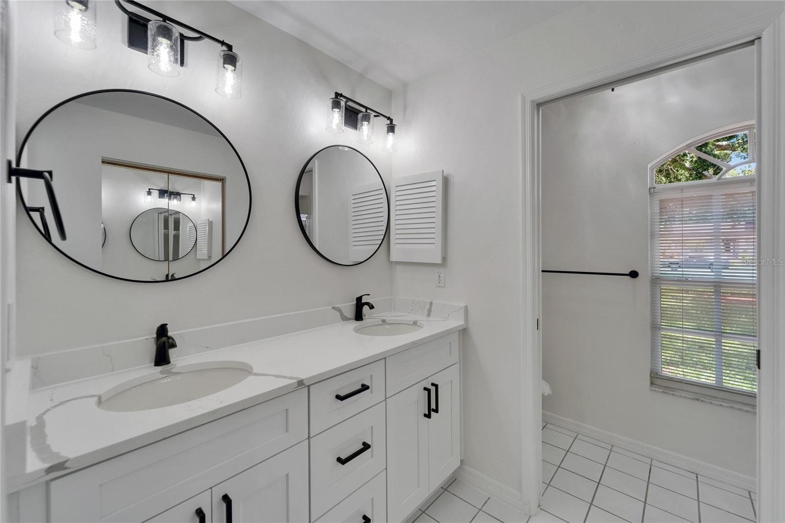 BRADEN RIVER LAKES PH III - Residential