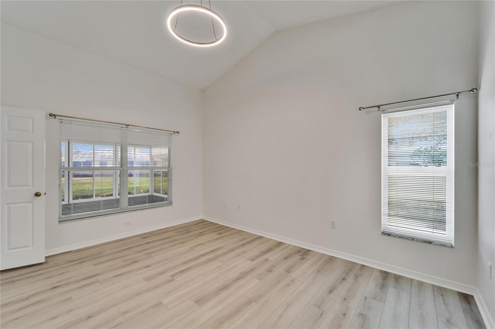 BRADEN RIVER LAKES PH III - Residential