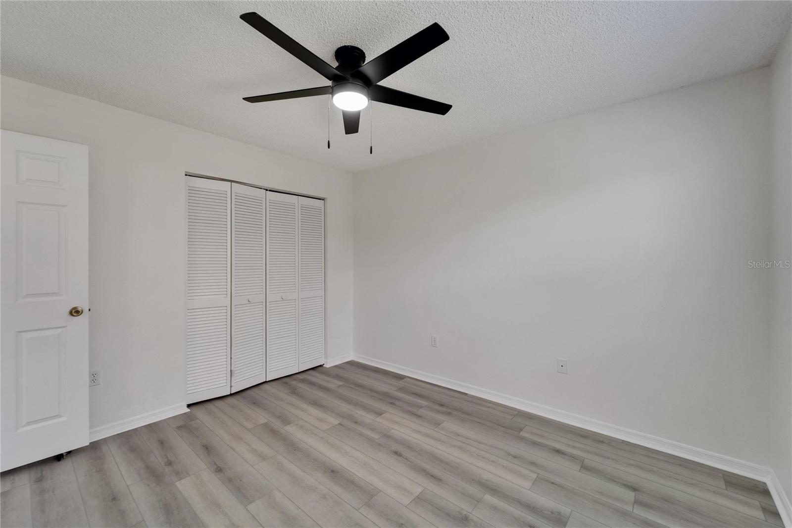 BRADEN RIVER LAKES PH III - Residential