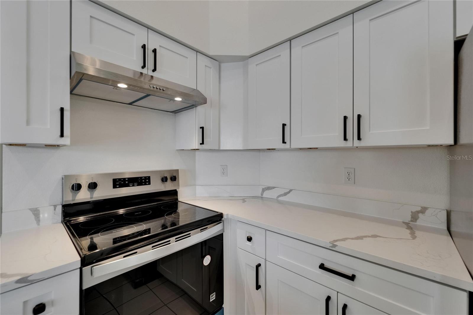 BRADEN RIVER LAKES PH III - Residential