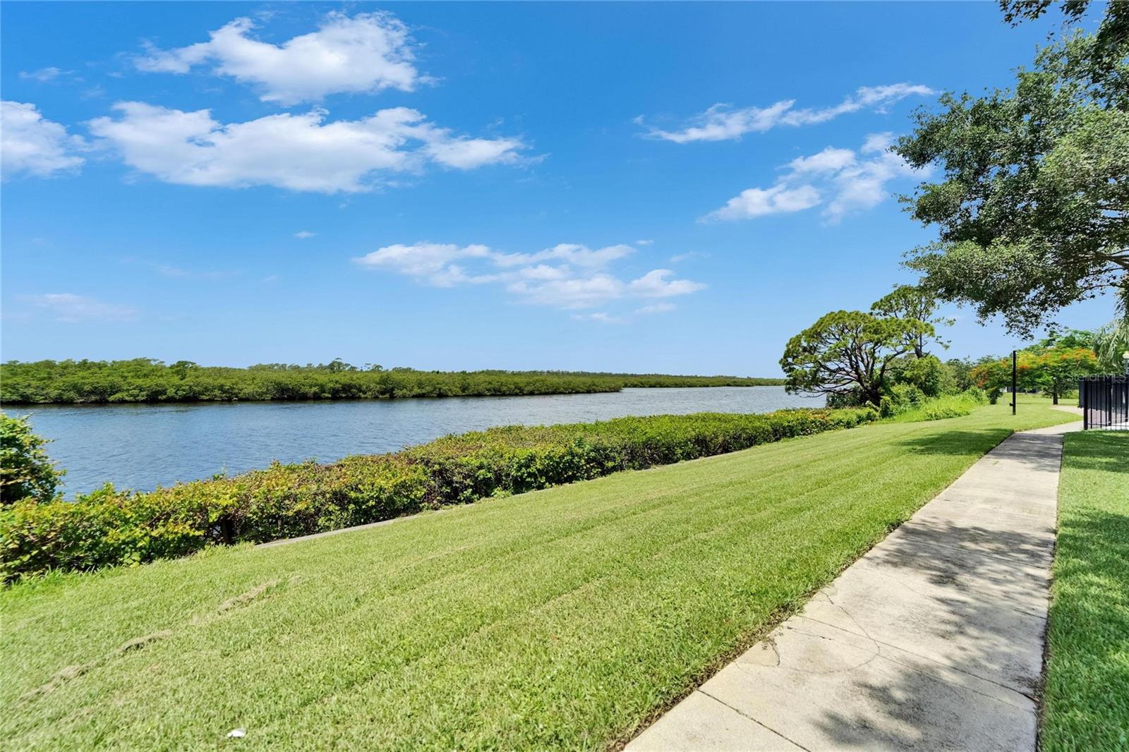 BRADEN RIVER LAKES PH III - Residential