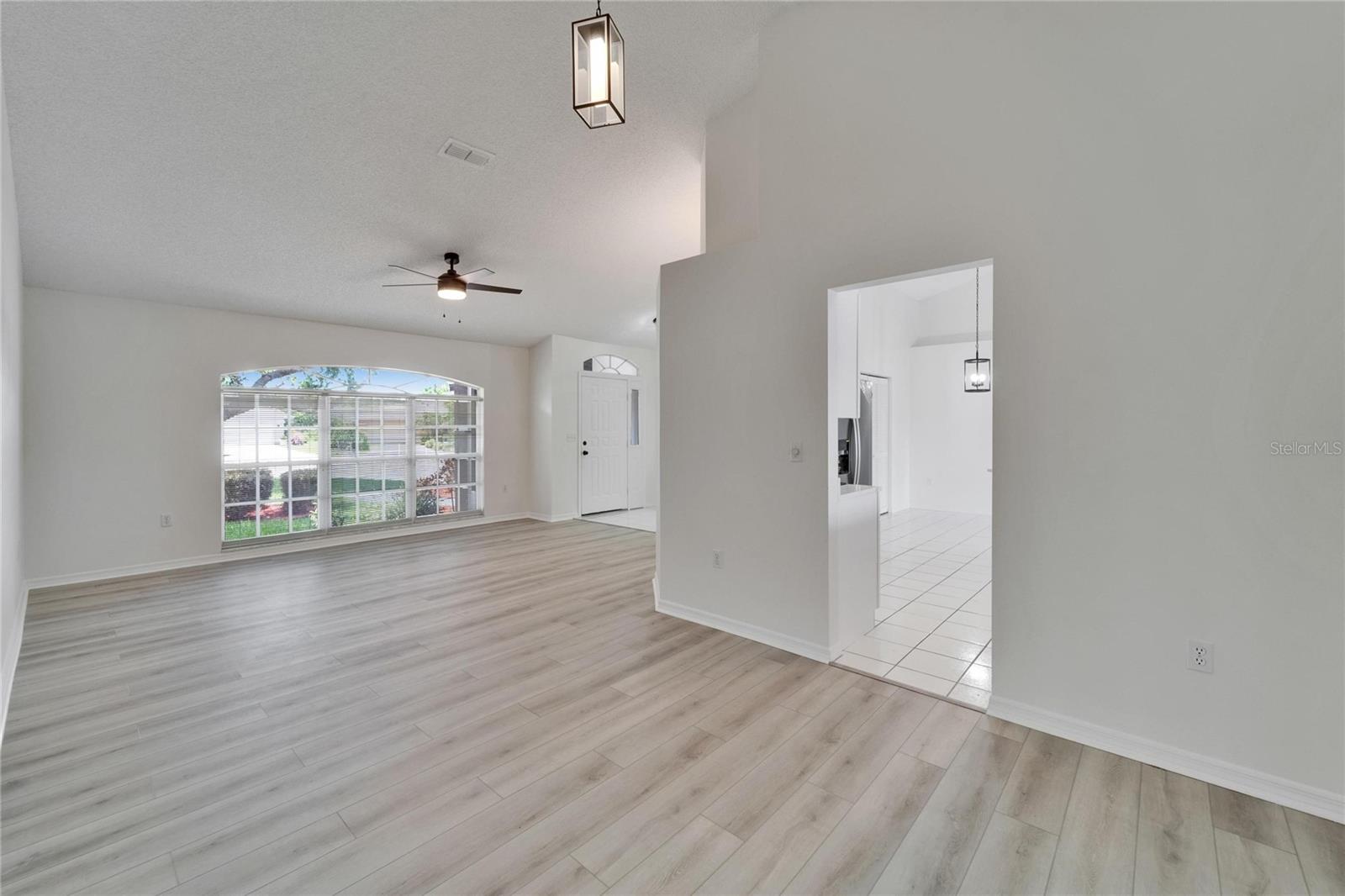 BRADEN RIVER LAKES PH III - Residential