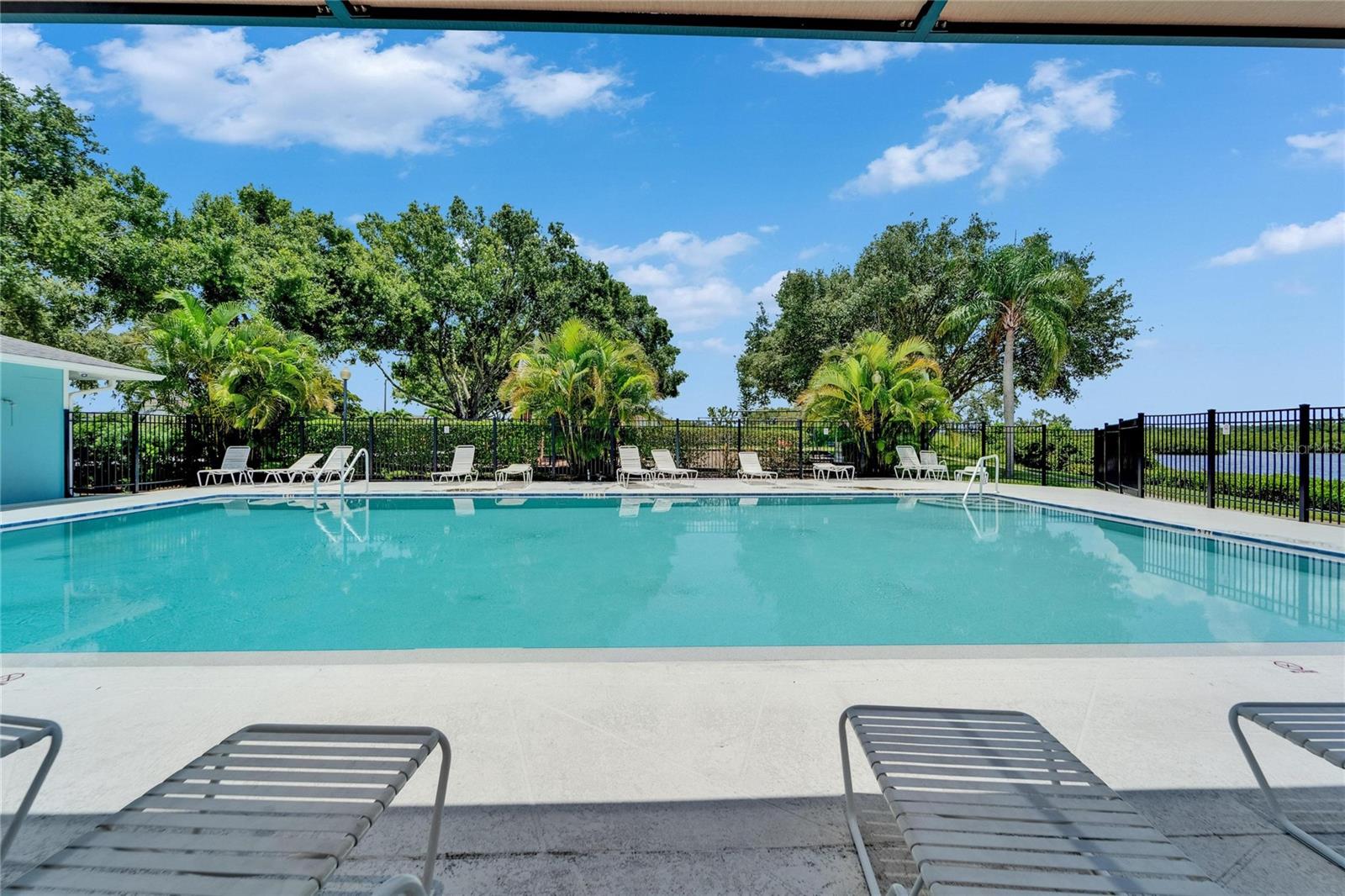 BRADEN RIVER LAKES PH III - Residential