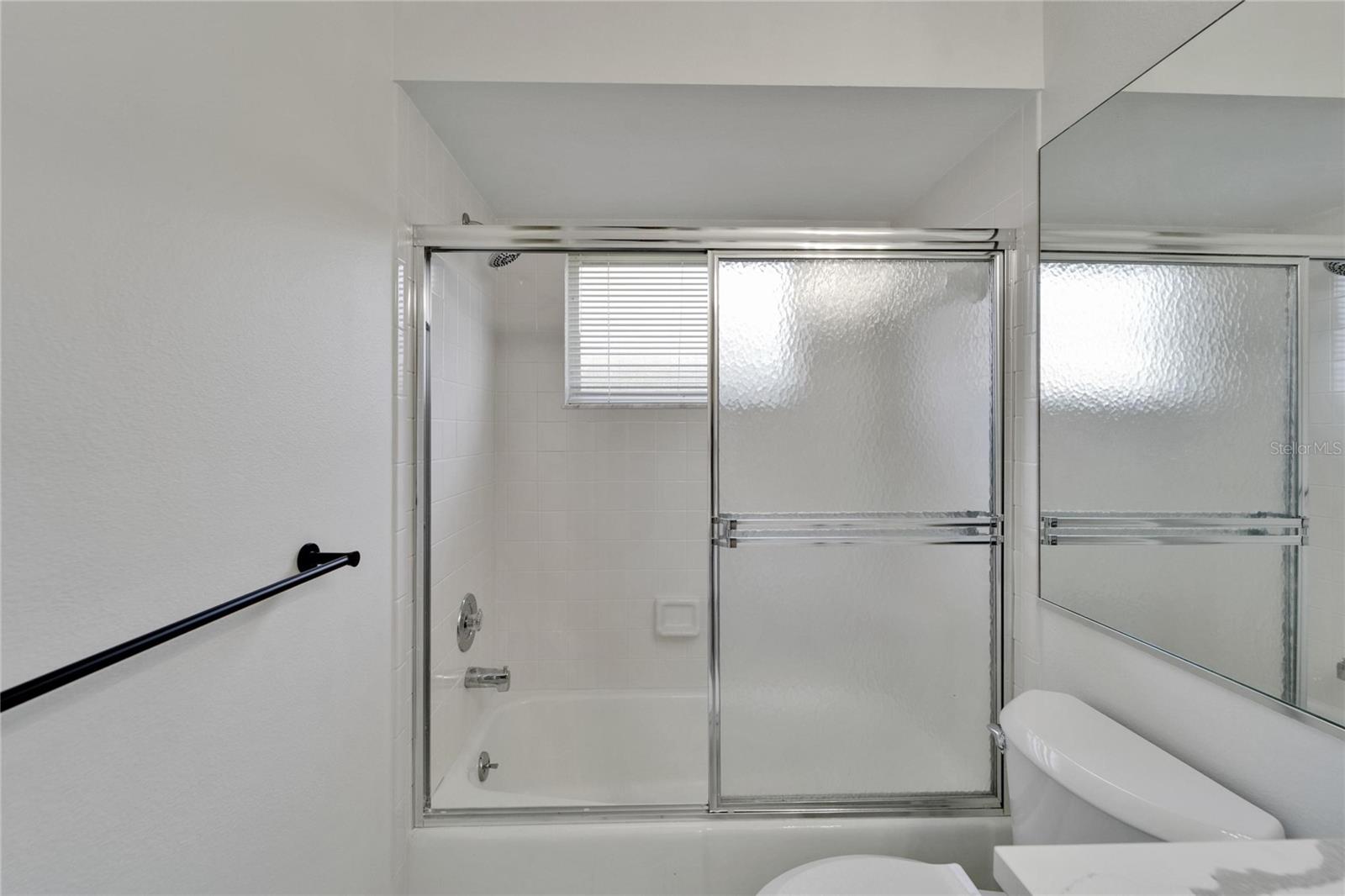 BRADEN RIVER LAKES PH III - Residential