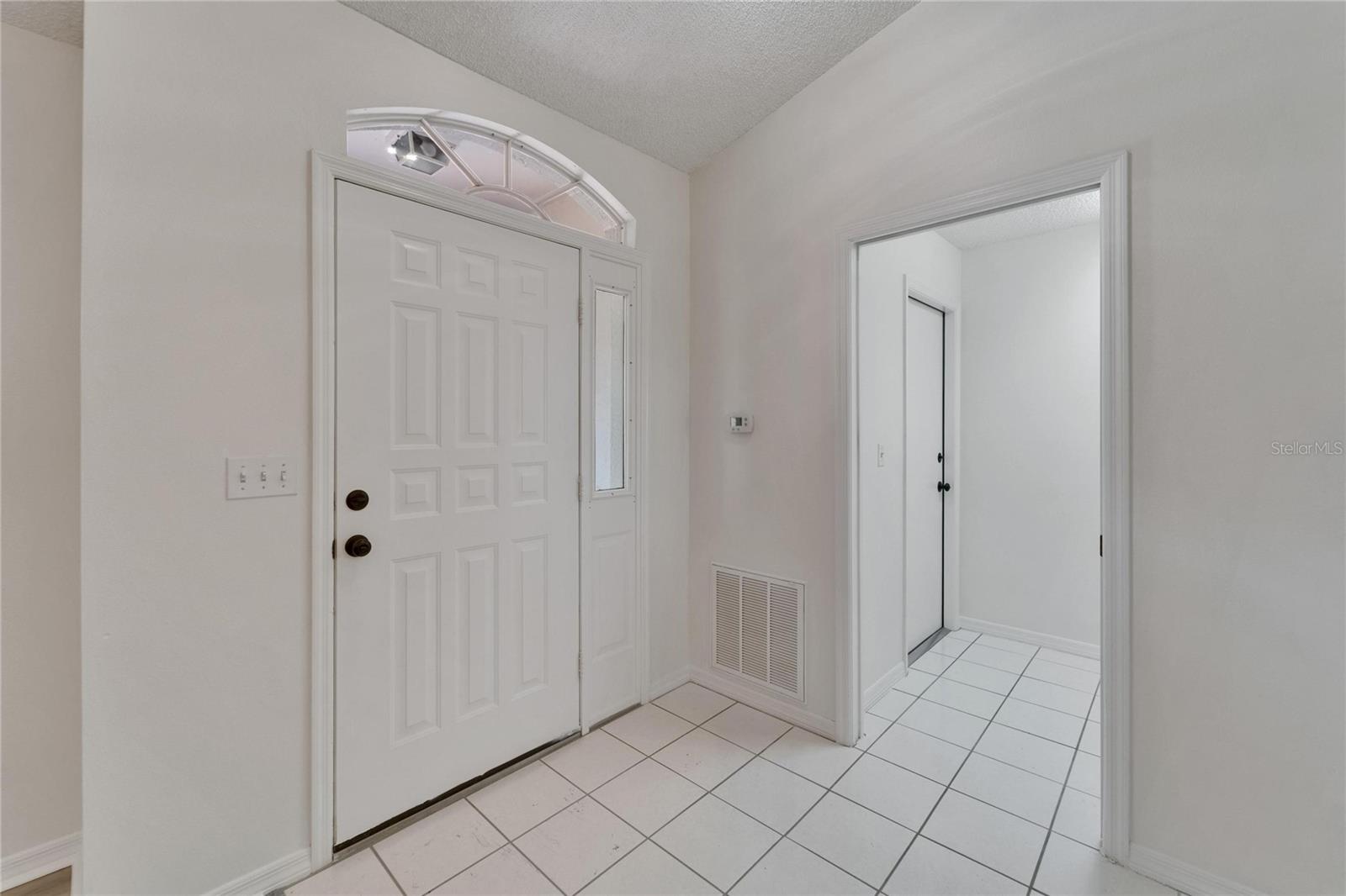 BRADEN RIVER LAKES PH III - Residential