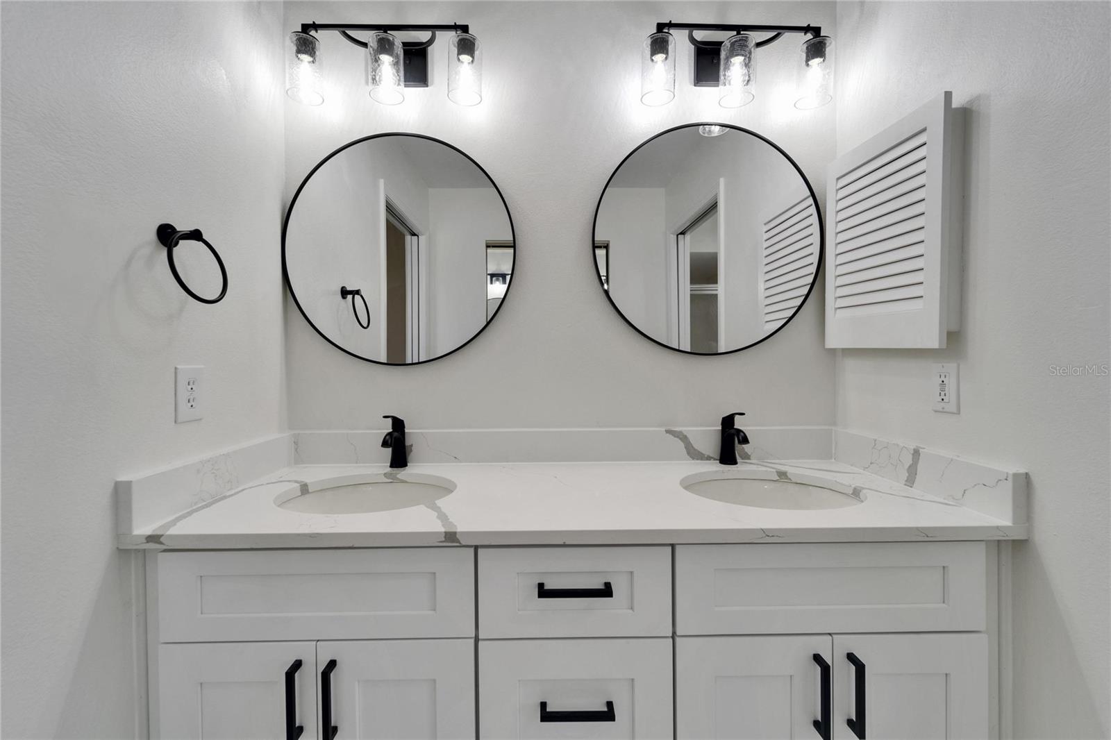 BRADEN RIVER LAKES PH III - Residential