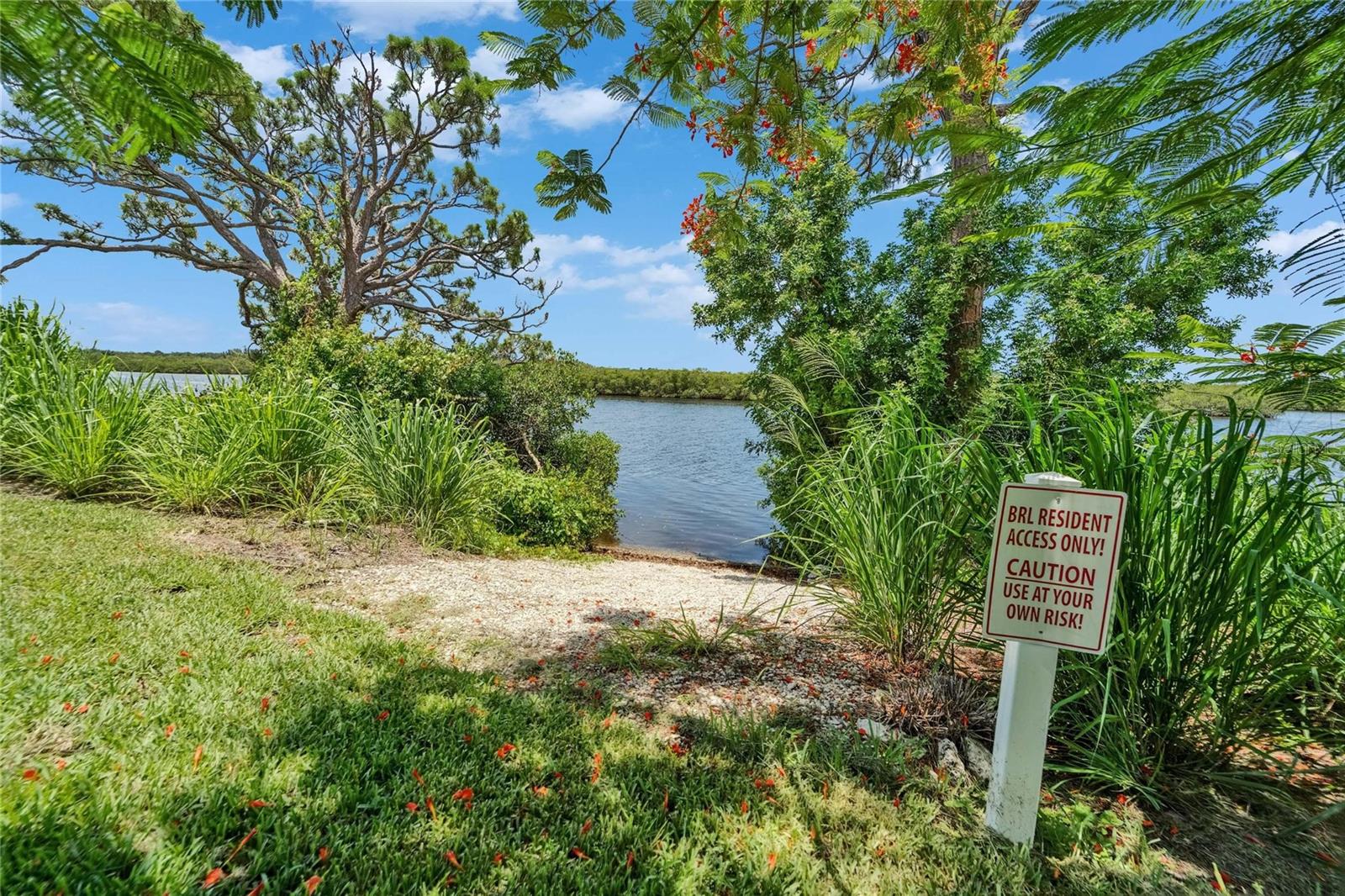BRADEN RIVER LAKES PH III - Residential