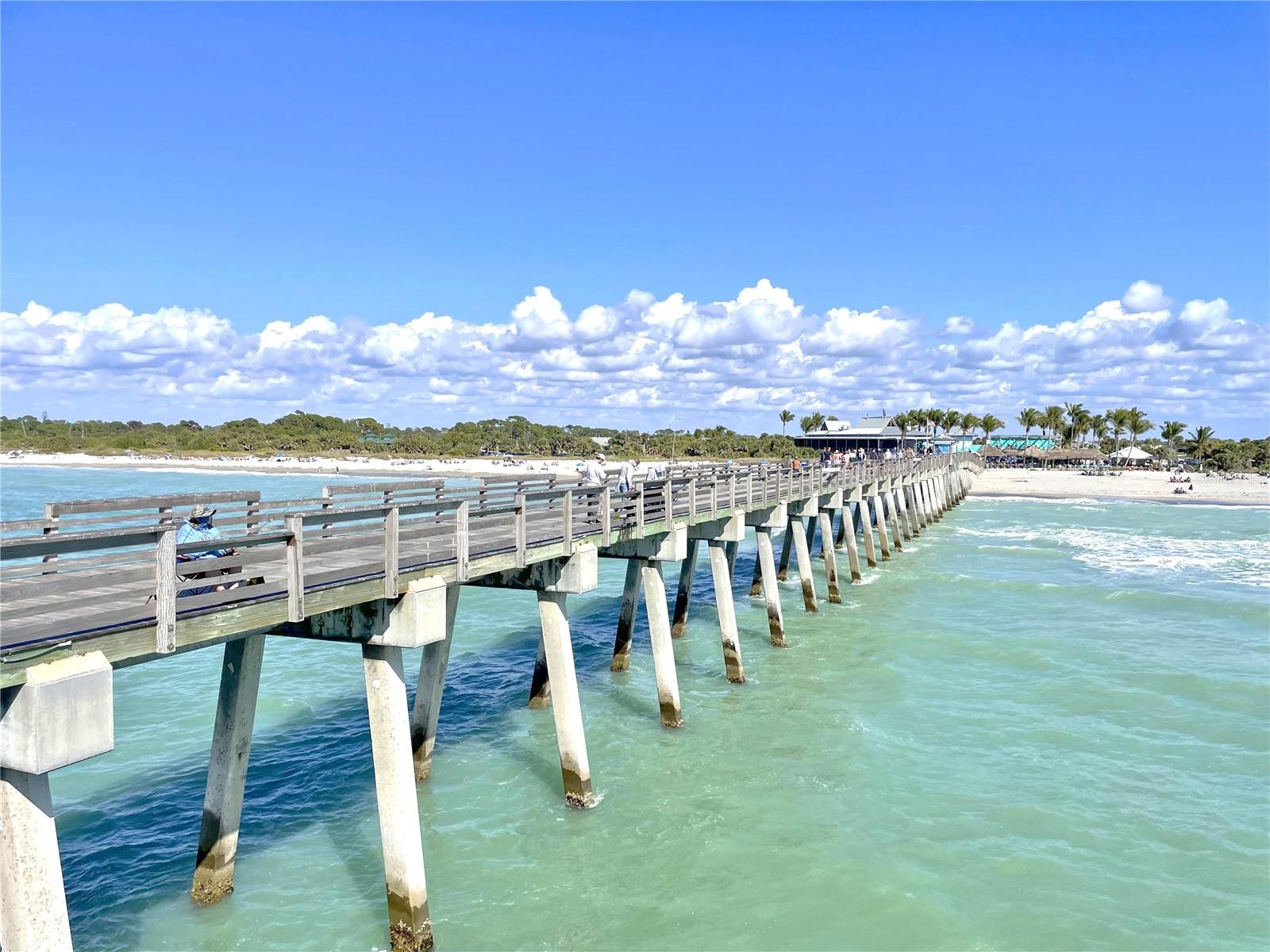 GOLDEN BEACH - Residential