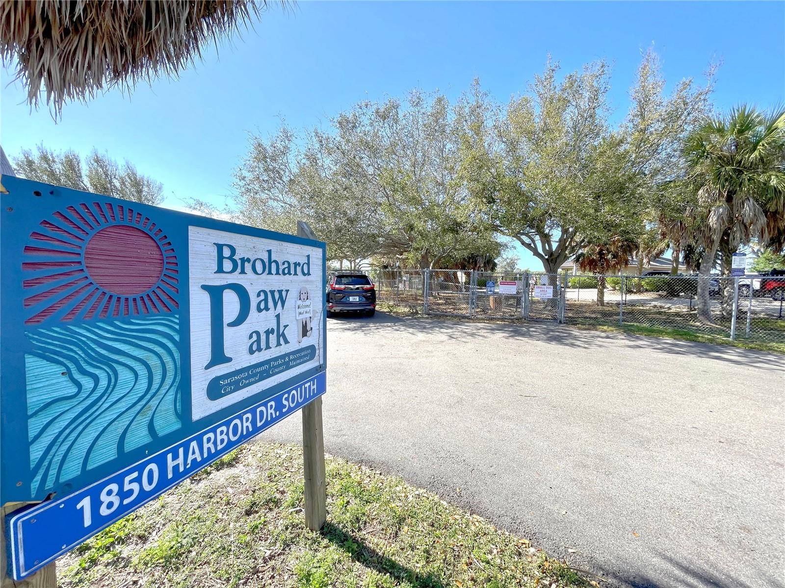 GOLDEN BEACH - Residential