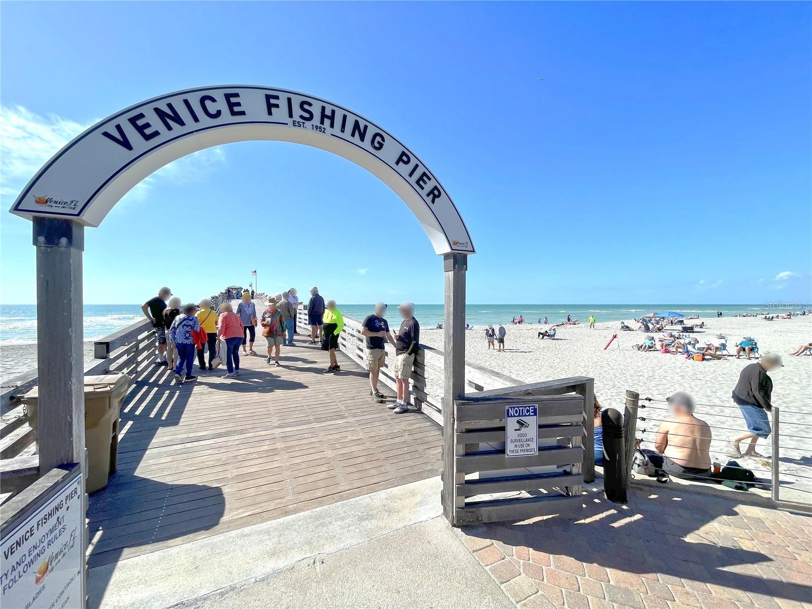 GOLDEN BEACH - Residential