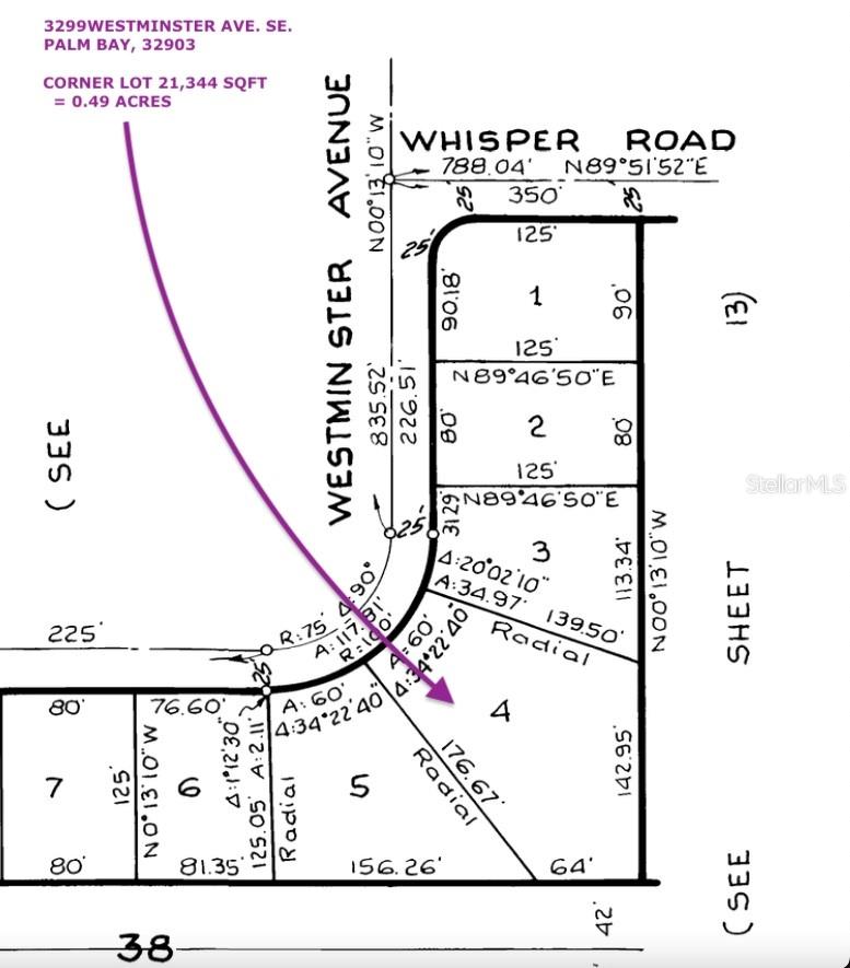 PORT MALABAR UNIT 24 - Land