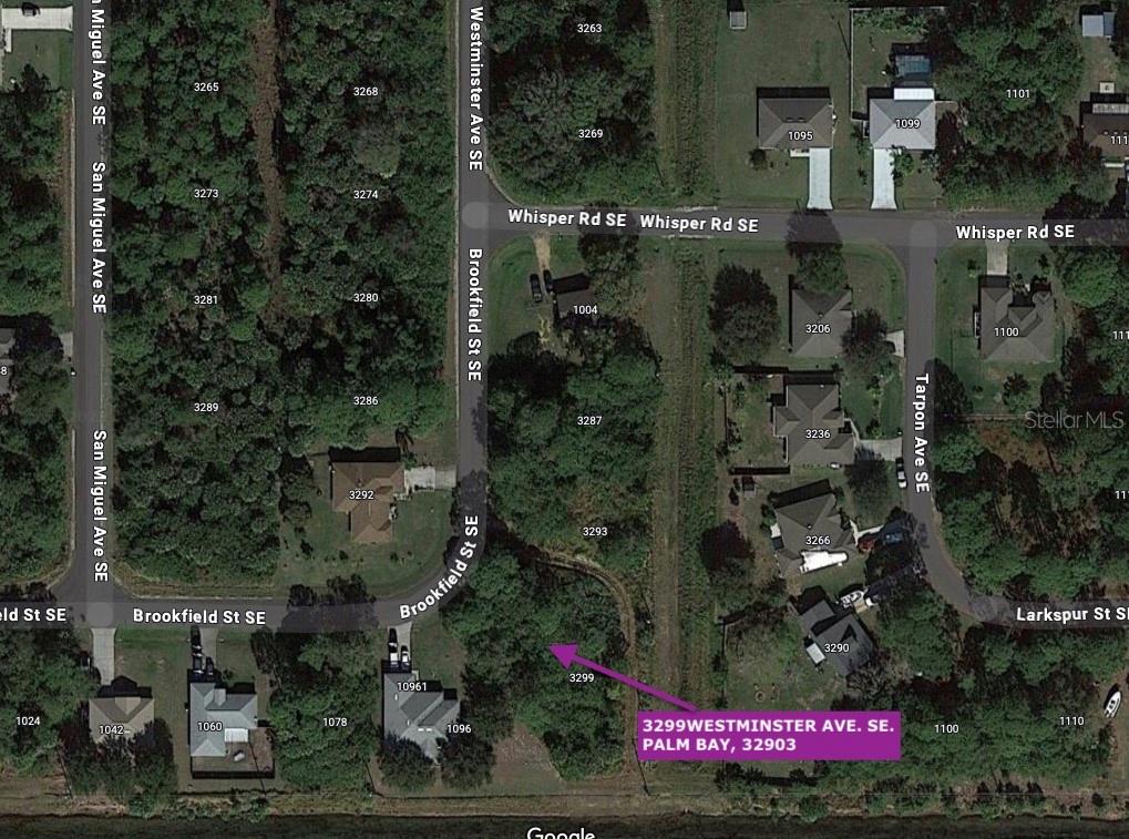 PORT MALABAR UNIT 24 - Land