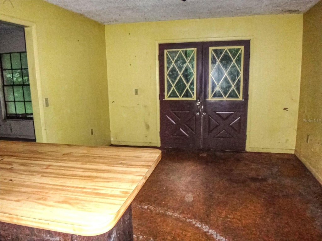 Photo of 7556 23rd Street, Zephyrhills, FL 33540 (MLS # TB8534467)