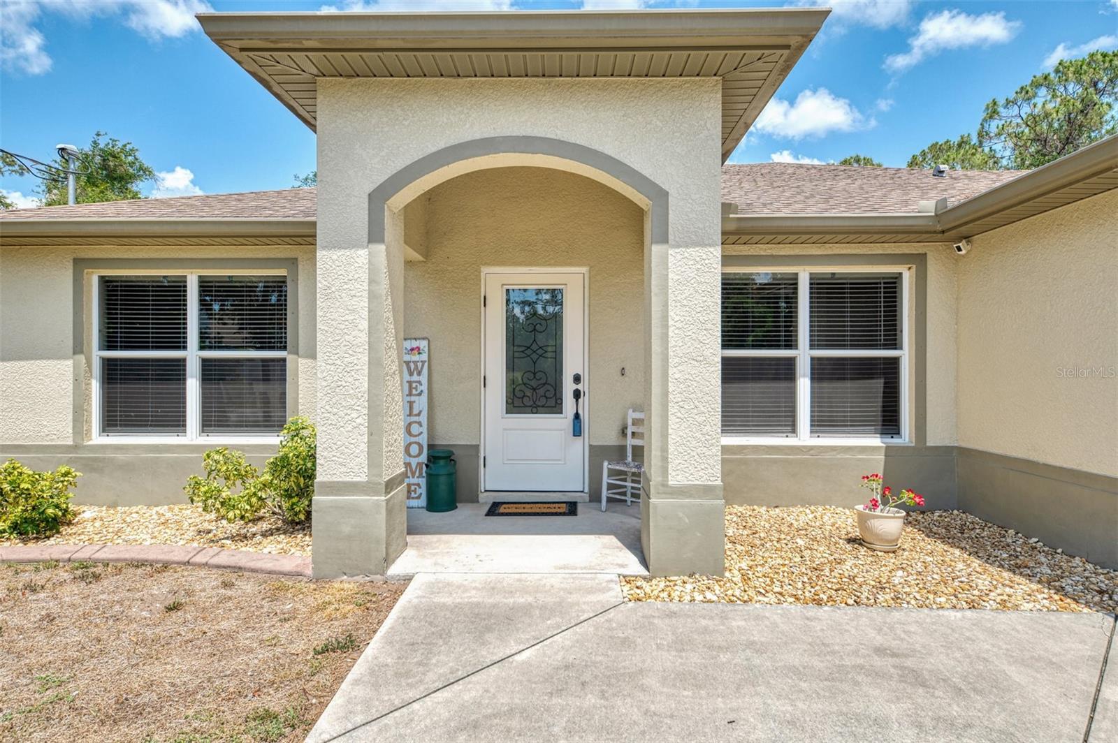 3021 TOLUCA TERRACE