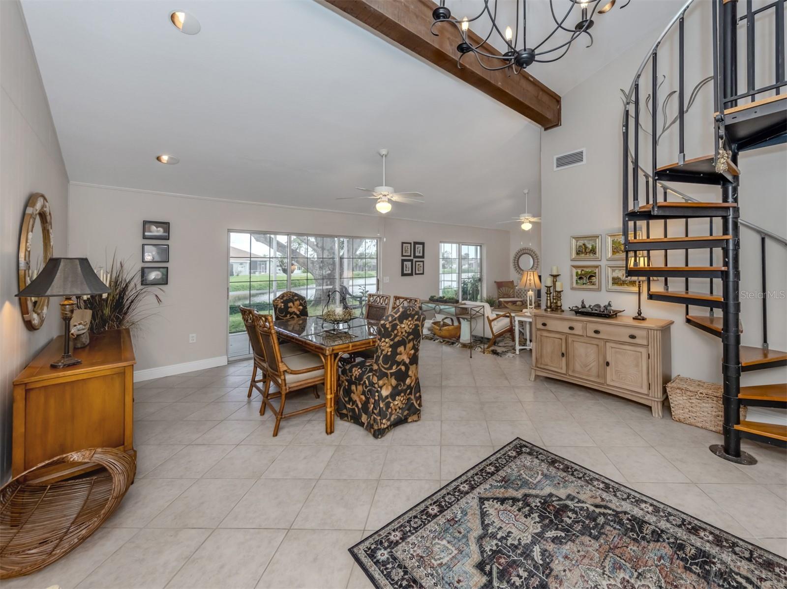 1141 SLEEPY HOLLOW COURT