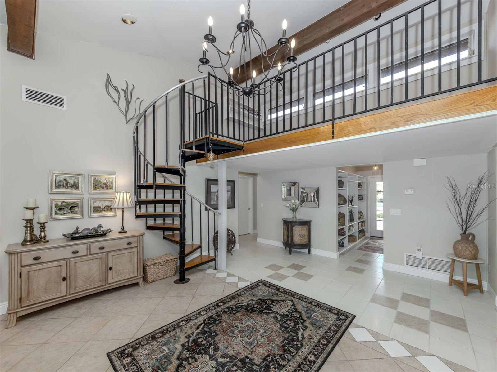 1141 SLEEPY HOLLOW COURT