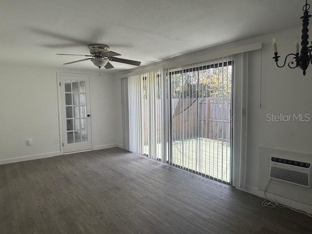 646 WOOD STREET