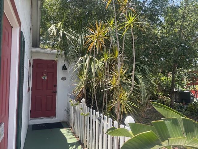 646 WOOD STREET